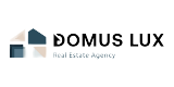 Domus Lux