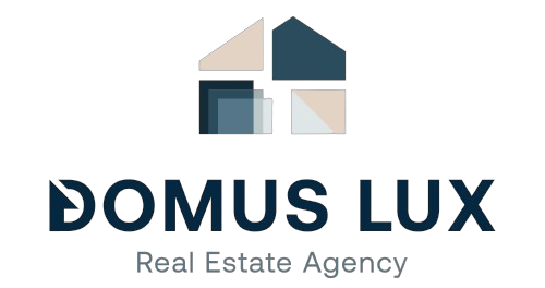 Domus Lux