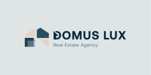 Domus-Lux-11